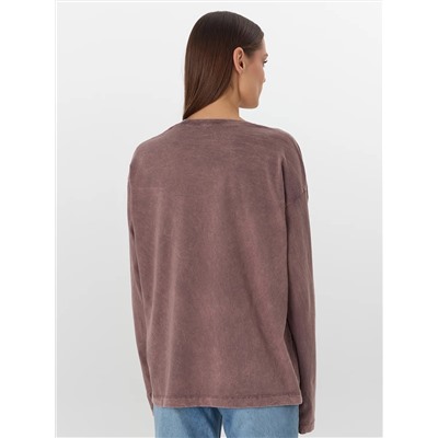 MARK FORMELLE Джемпер 122868