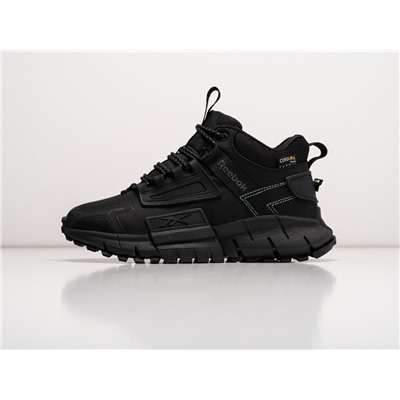 Зимние Кроссовки Reebok Zig Kinetica Edge