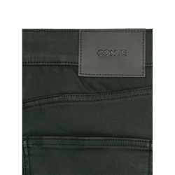 CONTE CON-917 Брюки женские