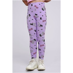 Лосины CLEVER, 1052204