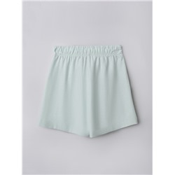 ШОРТЫ ЖЕНСКИЕ 132341-1