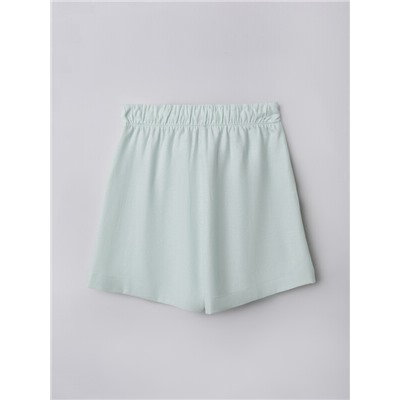 ШОРТЫ ЖЕНСКИЕ 132341-1