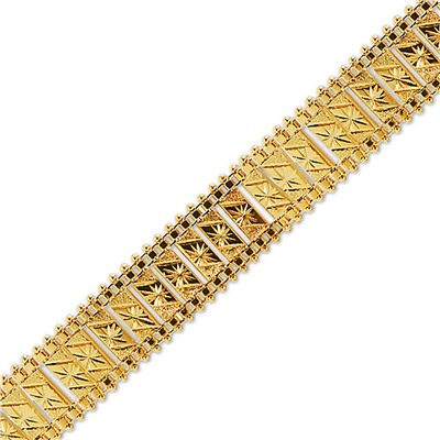 Акц -12% XUPING Браслет арт. XG41 5460 (id 194128)