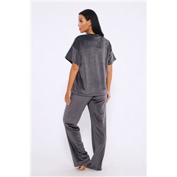 Натали Костюм 71135