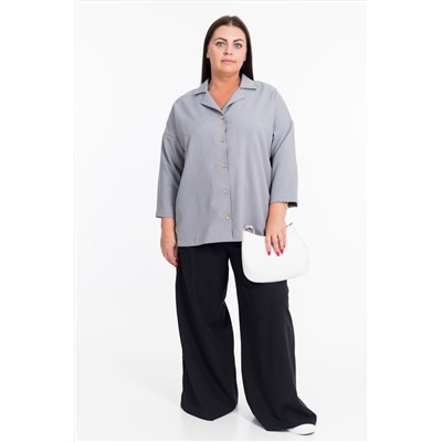 Рубашка М325003а