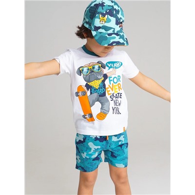 PLAYTODAY Комплект 12112302