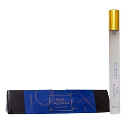 Парфюмерная вода Ex Nihilo Blue Talisman унисекс (15 мл)