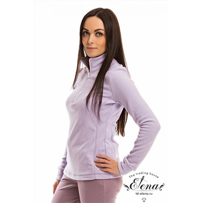 Толстовка  М32119д