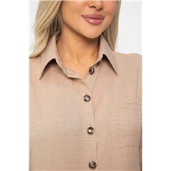 Платье LADY TAIGA, 1126323