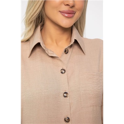 Платье LADY TAIGA, 1126323