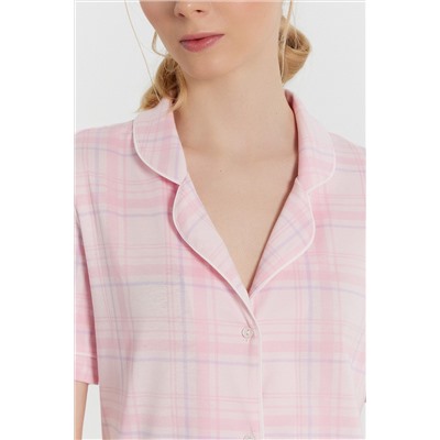 Комплект (Жакет+Шорты) MARK FORMELLE, 1069260