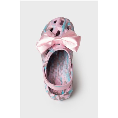 Сабо для девочек PLAYTODAY, 1239760