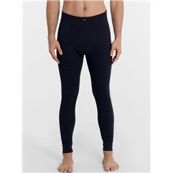 КАЛЬСОНЫ "ТЕРМО" МУЖСКИЕ 641206