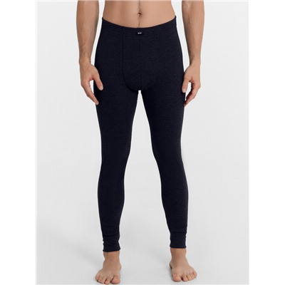 КАЛЬСОНЫ "ТЕРМО" МУЖСКИЕ 641206