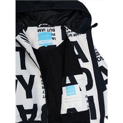 PLAYTODAY Куртка 12521112