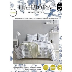 Постельное белье #22774845