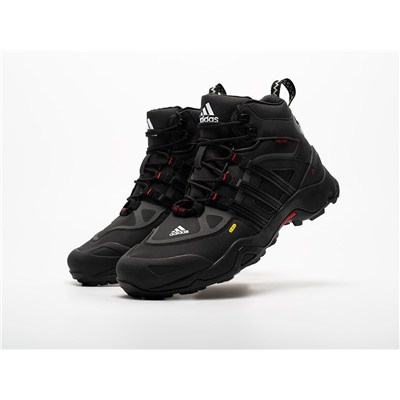 Зимние Ботинки Adidas Terrex Winter