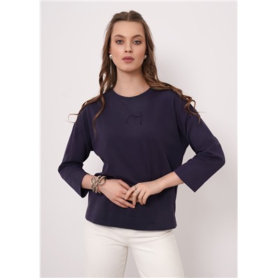 Джемпер женский