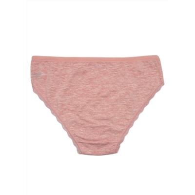 Женские трусы Berrak