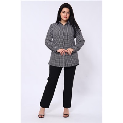 Костюм с брюками 31857 НАТАЛИ, 1069531