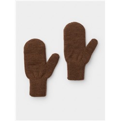 CROCKID Варежки КВ 10021/ш