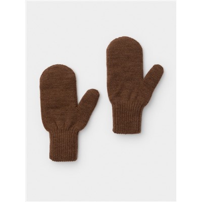 CROCKID Варежки КВ 10021/ш