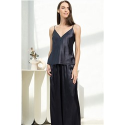 Комплект (Брюки+Жакет+Топ) MIA AMORE, 1067023