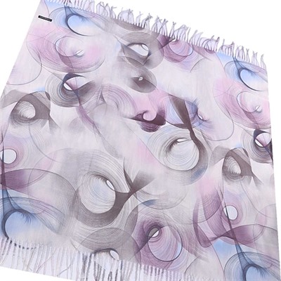 Платок M-79 двухсторонний