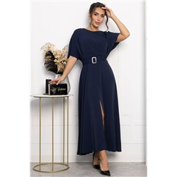 LT Collection Платье П14264-30М