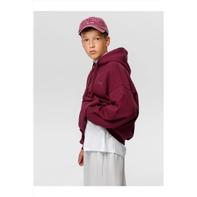 CUBBY Джемпер КБ 302927