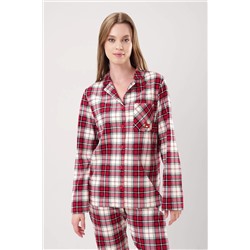 Пижама CLEVER, 1215102