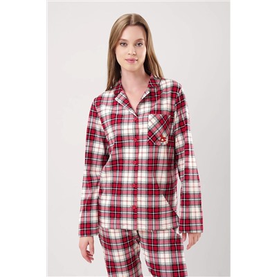 Пижама CLEVER, 1215102