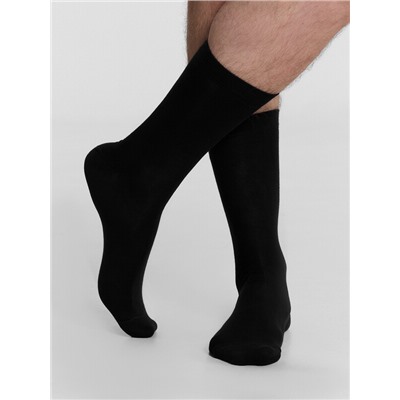 НОСКИ МУЖСКИЕ 017K-3032