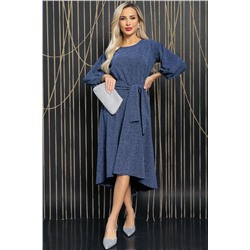 LT Collection Платье П11614