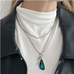 Подвеска арт. 22 7758 (id 290683)