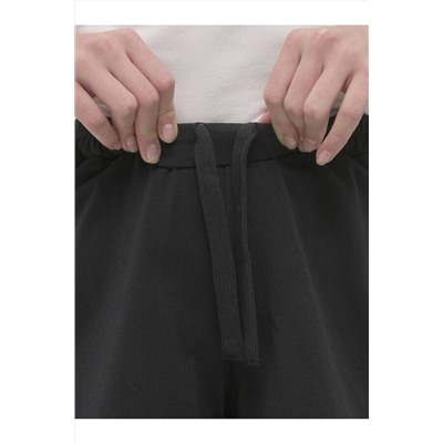 Шорты PELICAN, 854008