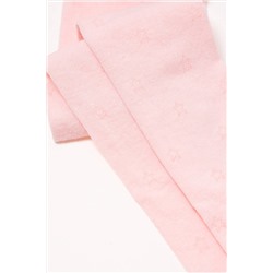 Колготки CONTE KIDS, 943619