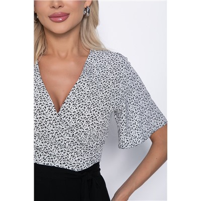 LT Collection Платье