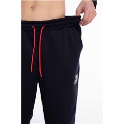 Брюки Прогресс 2 НАТАЛИ, 1234725