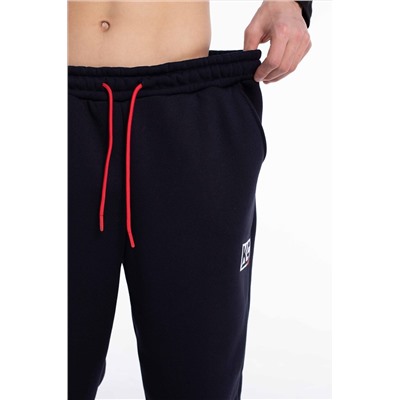 Брюки Прогресс 2 НАТАЛИ, 1234725