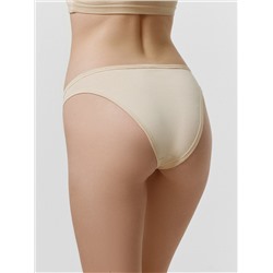 MARK FORMELLE Трусы 412621-3