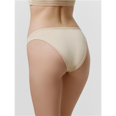 MARK FORMELLE Трусы 412621-3