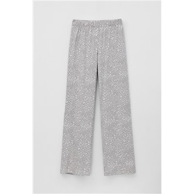 Trikozza Пижама Е 20114