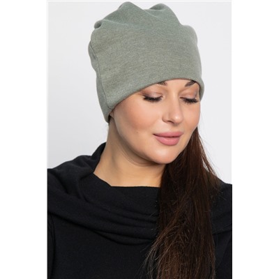 LT Collection Шапка ШШ07-23М