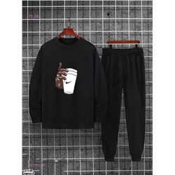 Костюм двойка 1977913-6