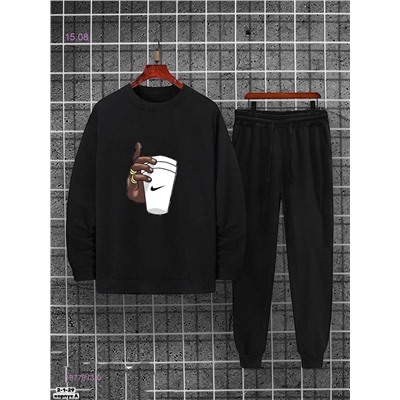 Костюм двойка 1977913-6