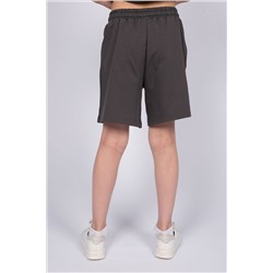 Детский костюм с шортами 41125 НАТАЛИ, 1018625