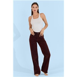 Джинсы MARK FORMELLE, 1221276