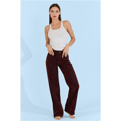 Джинсы MARK FORMELLE, 1221276