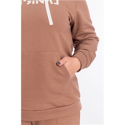 Костюм М322183Пз